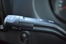 USED 2021 71 MERCEDES-BENZ SPRINTER NO VAT 2.0 315 CDI Progressive Panel Van 5dr Diesel Manual RWD L2 H2 Euro 6 | REVERSE CAMERA | CRUISE CONTROL | BOARDED OUT BACK WITH WOODEN RACKING  NO VAT LOW MILEAGE L2 H2 VAN AIR CON