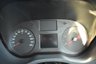 USED 2021 71 MERCEDES-BENZ SPRINTER NO VAT 2.0 315 CDI Progressive Panel Van 5dr Diesel Manual RWD L2 H2 Euro 6 | REVERSE CAMERA | CRUISE CONTROL | BOARDED OUT BACK WITH WOODEN RACKING  NO VAT LOW MILEAGE L2 H2 VAN AIR CON