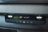 USED 2021 71 MERCEDES-BENZ SPRINTER NO VAT 2.0 315 CDI Progressive Panel Van 5dr Diesel Manual RWD L2 H2 Euro 6 | REVERSE CAMERA | CRUISE CONTROL | BOARDED OUT BACK WITH WOODEN RACKING  NO VAT LOW MILEAGE L2 H2 VAN AIR CON