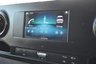 USED 2021 71 MERCEDES-BENZ SPRINTER NO VAT 2.0 315 CDI Progressive Panel Van 5dr Diesel Manual RWD L2 H2 Euro 6 | REVERSE CAMERA | CRUISE CONTROL | BOARDED OUT BACK WITH WOODEN RACKING  NO VAT LOW MILEAGE L2 H2 VAN AIR CON