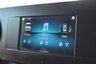 USED 2021 71 MERCEDES-BENZ SPRINTER NO VAT 2.0 315 CDI Progressive Panel Van 5dr Diesel Manual RWD L2 H2 Euro 6 | REVERSE CAMERA | CRUISE CONTROL | BOARDED OUT BACK WITH WOODEN RACKING  NO VAT LOW MILEAGE L2 H2 VAN AIR CON