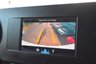 USED 2021 71 MERCEDES-BENZ SPRINTER NO VAT 2.0 315 CDI Progressive Panel Van 5dr Diesel Manual RWD L2 H2 Euro 6 | REVERSE CAMERA | CRUISE CONTROL | BOARDED OUT BACK WITH WOODEN RACKING  NO VAT LOW MILEAGE L2 H2 VAN AIR CON
