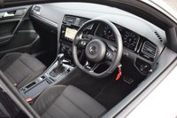 USED 2019 69 VOLKSWAGEN GOLF 2.0 TSI R Hatchback 5dr Petrol DSG 4Motion Euro 6 (s/s) (300 ps) PRETORIA / DYNAUDIO / 2 OWNER