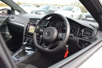 USED 2019 69 VOLKSWAGEN GOLF 2.0 TSI R Hatchback 5dr Petrol DSG 4Motion Euro 6 (s/s) (300 ps) PRETORIA / DYNAUDIO / 2 OWNER