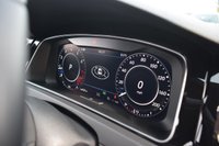 USED 2019 69 VOLKSWAGEN GOLF 2.0 TSI R Hatchback 5dr Petrol DSG 4Motion Euro 6 (s/s) (300 ps) PRETORIA / DYNAUDIO / 2 OWNER