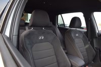 USED 2019 69 VOLKSWAGEN GOLF 2.0 TSI R Hatchback 5dr Petrol DSG 4Motion Euro 6 (s/s) (300 ps) PRETORIA / DYNAUDIO / 2 OWNER