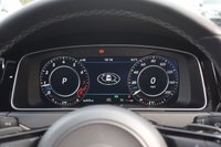 USED 2019 69 VOLKSWAGEN GOLF 2.0 TSI R Hatchback 5dr Petrol DSG 4Motion Euro 6 (s/s) (300 ps) PRETORIA / DYNAUDIO / 2 OWNER