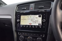 USED 2019 69 VOLKSWAGEN GOLF 2.0 TSI R Hatchback 5dr Petrol DSG 4Motion Euro 6 (s/s) (300 ps) PRETORIA / DYNAUDIO / 2 OWNER