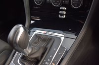 USED 2019 69 VOLKSWAGEN GOLF 2.0 TSI R Hatchback 5dr Petrol DSG 4Motion Euro 6 (s/s) (300 ps) PRETORIA / DYNAUDIO / 2 OWNER