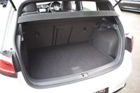 USED 2019 69 VOLKSWAGEN GOLF 2.0 TSI R Hatchback 5dr Petrol DSG 4Motion Euro 6 (s/s) (300 ps) PRETORIA / DYNAUDIO / 2 OWNER