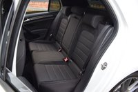 USED 2019 69 VOLKSWAGEN GOLF 2.0 TSI R Hatchback 5dr Petrol DSG 4Motion Euro 6 (s/s) (300 ps) PRETORIA / DYNAUDIO / 2 OWNER