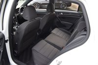 USED 2019 69 VOLKSWAGEN GOLF 2.0 TSI R Hatchback 5dr Petrol DSG 4Motion Euro 6 (s/s) (300 ps) PRETORIA / DYNAUDIO / 2 OWNER