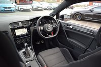 USED 2019 69 VOLKSWAGEN GOLF 2.0 TSI R Hatchback 5dr Petrol DSG 4Motion Euro 6 (s/s) (300 ps) PRETORIA / DYNAUDIO / 2 OWNER