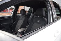 USED 2019 69 VOLKSWAGEN GOLF 2.0 TSI R Hatchback 5dr Petrol DSG 4Motion Euro 6 (s/s) (300 ps) PRETORIA / DYNAUDIO / 2 OWNER