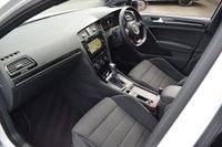 USED 2019 69 VOLKSWAGEN GOLF 2.0 TSI R Hatchback 5dr Petrol DSG 4Motion Euro 6 (s/s) (300 ps) PRETORIA / DYNAUDIO / 2 OWNER