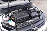 USED 2019 69 VOLKSWAGEN GOLF 2.0 TSI R Hatchback 5dr Petrol DSG 4Motion Euro 6 (s/s) (300 ps) PRETORIA / DYNAUDIO / 2 OWNER