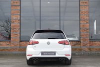 USED 2019 69 VOLKSWAGEN GOLF 2.0 TSI R Hatchback 5dr Petrol DSG 4Motion Euro 6 (s/s) (300 ps) PRETORIA / DYNAUDIO / 2 OWNER