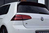 USED 2019 69 VOLKSWAGEN GOLF 2.0 TSI R Hatchback 5dr Petrol DSG 4Motion Euro 6 (s/s) (300 ps) PRETORIA / DYNAUDIO / 2 OWNER