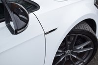 USED 2019 69 VOLKSWAGEN GOLF 2.0 TSI R Hatchback 5dr Petrol DSG 4Motion Euro 6 (s/s) (300 ps) PRETORIA / DYNAUDIO / 2 OWNER