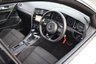 USED 2019 69 VOLKSWAGEN GOLF 2.0 TSI R Hatchback 5dr Petrol DSG 4Motion Euro 6 (s/s) (300 ps) PRETORIA / DYNAUDIO / 2 OWNER