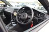 USED 2019 69 VOLKSWAGEN GOLF 2.0 TSI R Hatchback 5dr Petrol DSG 4Motion Euro 6 (s/s) (300 ps) PRETORIA / DYNAUDIO / 2 OWNER