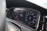 USED 2019 69 VOLKSWAGEN GOLF 2.0 TSI R Hatchback 5dr Petrol DSG 4Motion Euro 6 (s/s) (300 ps) PRETORIA / DYNAUDIO / 2 OWNER