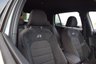 USED 2019 69 VOLKSWAGEN GOLF 2.0 TSI R Hatchback 5dr Petrol DSG 4Motion Euro 6 (s/s) (300 ps) PRETORIA / DYNAUDIO / 2 OWNER
