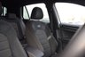 USED 2019 69 VOLKSWAGEN GOLF 2.0 TSI R Hatchback 5dr Petrol DSG 4Motion Euro 6 (s/s) (300 ps) PRETORIA / DYNAUDIO / 2 OWNER