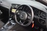 USED 2019 69 VOLKSWAGEN GOLF 2.0 TSI R Hatchback 5dr Petrol DSG 4Motion Euro 6 (s/s) (300 ps) PRETORIA / DYNAUDIO / 2 OWNER