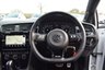USED 2019 69 VOLKSWAGEN GOLF 2.0 TSI R Hatchback 5dr Petrol DSG 4Motion Euro 6 (s/s) (300 ps) PRETORIA / DYNAUDIO / 2 OWNER