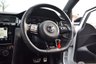 USED 2019 69 VOLKSWAGEN GOLF 2.0 TSI R Hatchback 5dr Petrol DSG 4Motion Euro 6 (s/s) (300 ps) PRETORIA / DYNAUDIO / 2 OWNER
