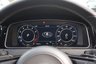 USED 2019 69 VOLKSWAGEN GOLF 2.0 TSI R Hatchback 5dr Petrol DSG 4Motion Euro 6 (s/s) (300 ps) PRETORIA / DYNAUDIO / 2 OWNER