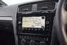 USED 2019 69 VOLKSWAGEN GOLF 2.0 TSI R Hatchback 5dr Petrol DSG 4Motion Euro 6 (s/s) (300 ps) PRETORIA / DYNAUDIO / 2 OWNER