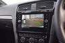 USED 2019 69 VOLKSWAGEN GOLF 2.0 TSI R Hatchback 5dr Petrol DSG 4Motion Euro 6 (s/s) (300 ps) PRETORIA / DYNAUDIO / 2 OWNER
