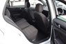 USED 2019 69 VOLKSWAGEN GOLF 2.0 TSI R Hatchback 5dr Petrol DSG 4Motion Euro 6 (s/s) (300 ps) PRETORIA / DYNAUDIO / 2 OWNER