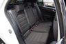 USED 2019 69 VOLKSWAGEN GOLF 2.0 TSI R Hatchback 5dr Petrol DSG 4Motion Euro 6 (s/s) (300 ps) PRETORIA / DYNAUDIO / 2 OWNER