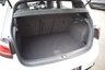 USED 2019 69 VOLKSWAGEN GOLF 2.0 TSI R Hatchback 5dr Petrol DSG 4Motion Euro 6 (s/s) (300 ps) PRETORIA / DYNAUDIO / 2 OWNER