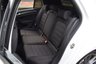 USED 2019 69 VOLKSWAGEN GOLF 2.0 TSI R Hatchback 5dr Petrol DSG 4Motion Euro 6 (s/s) (300 ps) PRETORIA / DYNAUDIO / 2 OWNER