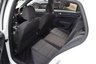 USED 2019 69 VOLKSWAGEN GOLF 2.0 TSI R Hatchback 5dr Petrol DSG 4Motion Euro 6 (s/s) (300 ps) PRETORIA / DYNAUDIO / 2 OWNER
