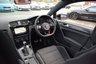 USED 2019 69 VOLKSWAGEN GOLF 2.0 TSI R Hatchback 5dr Petrol DSG 4Motion Euro 6 (s/s) (300 ps) PRETORIA / DYNAUDIO / 2 OWNER