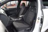 USED 2019 69 VOLKSWAGEN GOLF 2.0 TSI R Hatchback 5dr Petrol DSG 4Motion Euro 6 (s/s) (300 ps) PRETORIA / DYNAUDIO / 2 OWNER