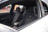 USED 2019 69 VOLKSWAGEN GOLF 2.0 TSI R Hatchback 5dr Petrol DSG 4Motion Euro 6 (s/s) (300 ps) PRETORIA / DYNAUDIO / 2 OWNER