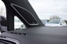 USED 2019 69 VOLKSWAGEN GOLF 2.0 TSI R Hatchback 5dr Petrol DSG 4Motion Euro 6 (s/s) (300 ps) PRETORIA / DYNAUDIO / 2 OWNER