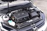 USED 2019 69 VOLKSWAGEN GOLF 2.0 TSI R Hatchback 5dr Petrol DSG 4Motion Euro 6 (s/s) (300 ps) PRETORIA / DYNAUDIO / 2 OWNER
