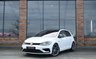 USED 2019 69 VOLKSWAGEN GOLF 2.0 TSI R Hatchback 5dr Petrol DSG 4Motion Euro 6 (s/s) (300 ps) PRETORIA / DYNAUDIO / 2 OWNER