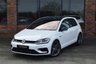 USED 2019 69 VOLKSWAGEN GOLF 2.0 TSI R Hatchback 5dr Petrol DSG 4Motion Euro 6 (s/s) (300 ps) PRETORIA / DYNAUDIO / 2 OWNER