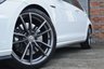 USED 2019 69 VOLKSWAGEN GOLF 2.0 TSI R Hatchback 5dr Petrol DSG 4Motion Euro 6 (s/s) (300 ps) PRETORIA / DYNAUDIO / 2 OWNER