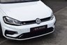 USED 2019 69 VOLKSWAGEN GOLF 2.0 TSI R Hatchback 5dr Petrol DSG 4Motion Euro 6 (s/s) (300 ps) PRETORIA / DYNAUDIO / 2 OWNER