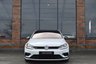 USED 2019 69 VOLKSWAGEN GOLF 2.0 TSI R Hatchback 5dr Petrol DSG 4Motion Euro 6 (s/s) (300 ps) PRETORIA / DYNAUDIO / 2 OWNER