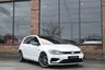 USED 2019 69 VOLKSWAGEN GOLF 2.0 TSI R Hatchback 5dr Petrol DSG 4Motion Euro 6 (s/s) (300 ps) PRETORIA / DYNAUDIO / 2 OWNER